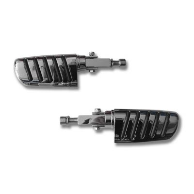 Highway Hawk H73-496 Stupačky Tech Glide se šroubem